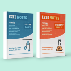 Simmple and easy notes